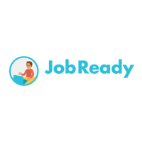 Job Ready Programmer Coupon Codes