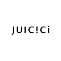 Juicici Coupon Codes