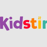 Kidstir Coupon Codes