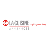 La Cuisine Appliances Coupon Codes