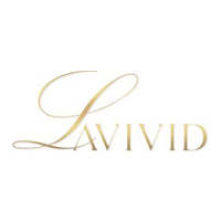 LaVivid Hair Coupon Codes