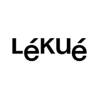 Lékué USA Coupon Codes