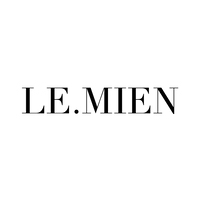 Le Mien Design Coupon Codes