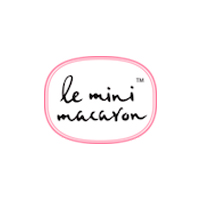 Le Mini Macaron Coupon Codes