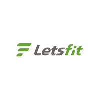 Letsfit Coupon Codes