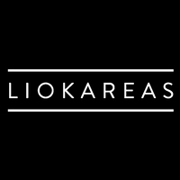 Liokareas Coupon Codes