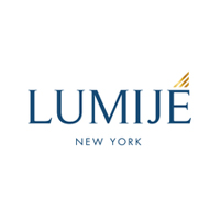 LUMIJE Coupon Codes