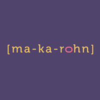 Ma-Ka-Rohn Coupon Codes