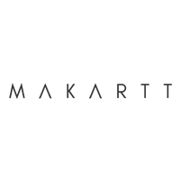 Makartt Coupon Codes