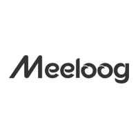 Meeloog Coupon Codes