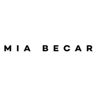 Mia Becar Coupon Codes