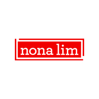 Nona Lim Coupon Codes