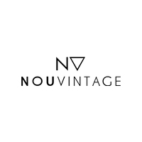 NOUVINTAGE Coupon Codes