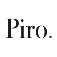 Olio Piro Coupon Codes