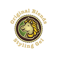 Original Blends Styling Gel Coupon Codes