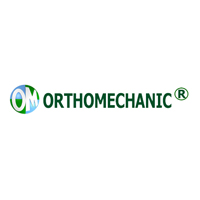 Orthomechanic Coupon Codes