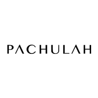 Pachulah Coupon Codes