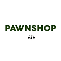 PAWNSHOP Coupon Codes