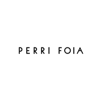 Perri Foia Coupon Codes