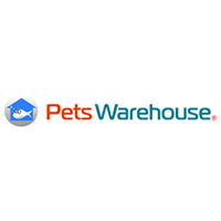 Pets Warehouse Coupon Codes