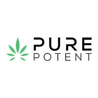 Pure Potent CBD Coupon Codes