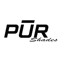 PUR Shades Coupon Codes