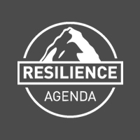 Resilience Agenda Coupon Codes