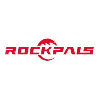 Rockpals Coupon Codes