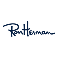 Ron Herman Coupon Codes