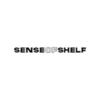 SENSE of SHELF Coupon Codes