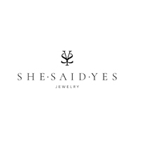 SHE·SAID·YES Coupon Codes