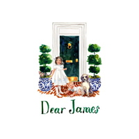 Dear James Coupon Codes