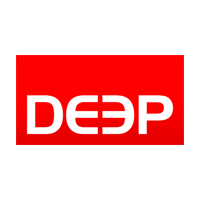 Deep Apparel Coupon Codes