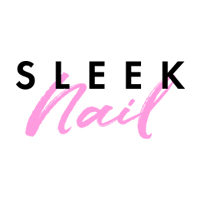 Sleek Nail Coupon Codes