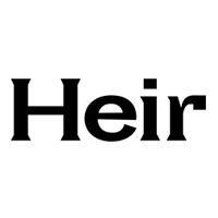 Heir Coupon Codes