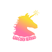 Unicorn Brand Coupon Codes