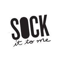 Sock It To Me Coupon Codes