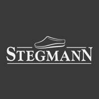 Stegmann Clogs Coupon Codes