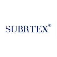 Subrtex Coupon Codes