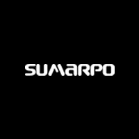 SumarPro Coupon Codes