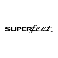 Superfeet US Coupon Codes