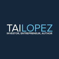 Tai Lopez Coupon Codes