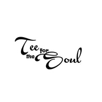 Tee for the Soul Coupon Codes