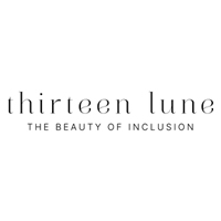 Thirteen Lune Coupon Codes