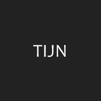 TIJN Eyewear Coupon Codes