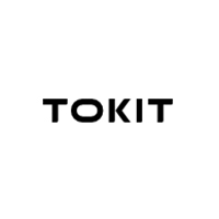 Tokit Global Coupon Codes