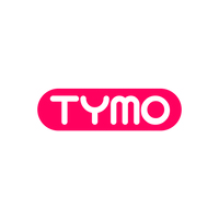 TYMO BEAUTY Coupon Codes