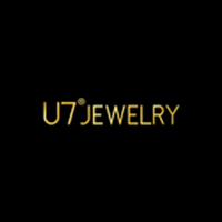 U7 JEWELRY Coupon Codes