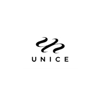 UNice Coupon Codes