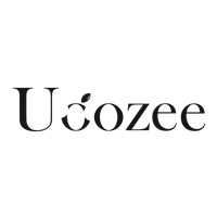 Uoozee Coupon Codes